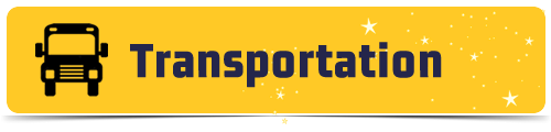 Transportation