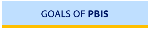 PBIS 2