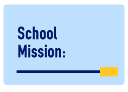Mission