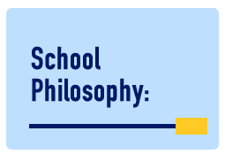 Philosophy