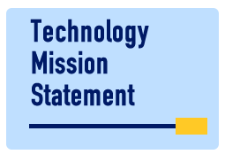 Technology Mission